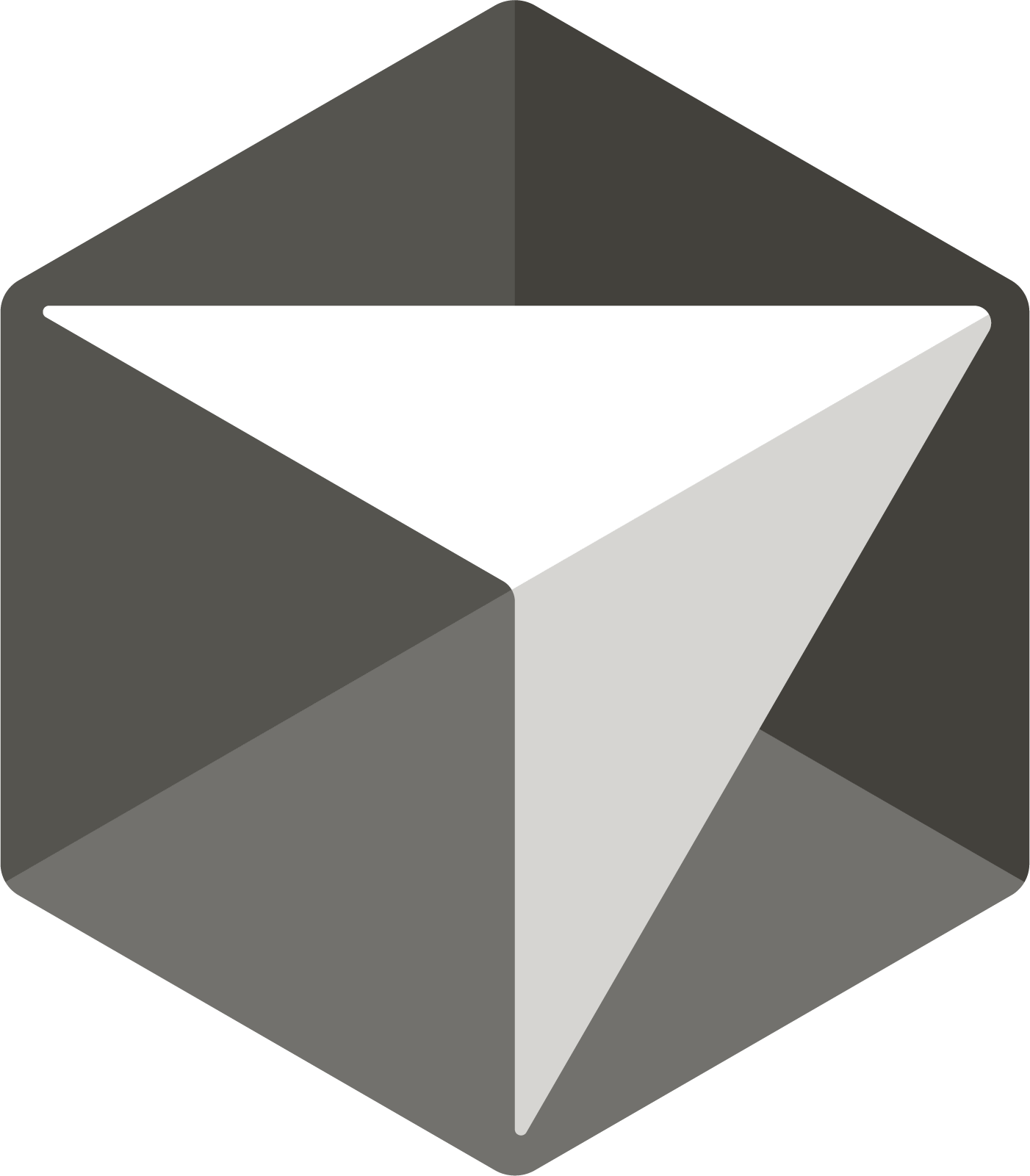 Cursor
