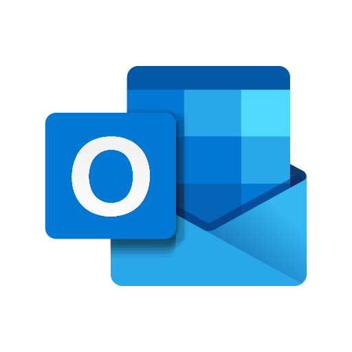 Outlook