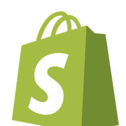 Shopify